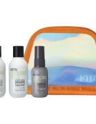 KMS Consciousstyle Travel Set комплект за пътуване за ежедневна употреба