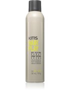 KMS Hair Play Dry Texture Spray спрей за коса за обем 250 мл.