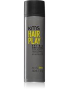 KMS Hair Play Dry Wax стилизиращ восък в спрей 150 мл.
