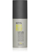 KMS Hair Play Liquid Wax восък за коса за фиксиране и оформяне 100 мл.