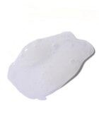 KMS Hair Play Liquid Wax восък за коса за фиксиране и оформяне 100 мл.