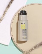 KMS Hair Play Liquid Wax восък за коса за фиксиране и оформяне 100 мл.