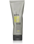KMS Hair Play Messing Creme крем за коса за стайлинг и обем 150 мл.