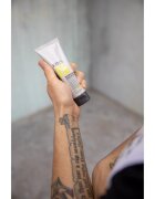 KMS Hair Play Messing Creme крем за коса за стайлинг и обем 150 мл.