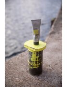 KMS Hair Play Messing Creme крем за коса за стайлинг и обем 150 мл.