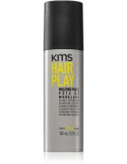 KMS Hair Play Molding Paste моделираща паста 150 мл.