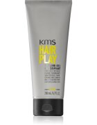KMS Hair Play Styling Gel стилизиращ гел за гладка и блестяща коса 200 мл.