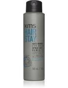 KMS Hair Stay Anti-Humidity Seal спрей за коса за естествена фиксация и блясък на косата 150 мл.