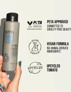 KMS Hair Stay Anti-Humidity Seal спрей за коса за естествена фиксация и блясък на косата 150 мл.
