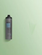 KMS Hair Stay Anti-Humidity Seal спрей за коса за естествена фиксация и блясък на косата 75 мл.