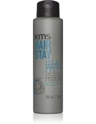 KMS Hair Stay Dry Oil Hairspray сухо оили в спрей с лека фиксация 150 мл.