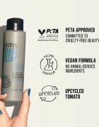 KMS Hair Stay Dry Oil Hairspray сухо оили в спрей с лека фиксация 150 мл.