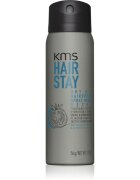 KMS Hair Stay Dry Oil Hairspray сухо оили в спрей с лека фиксация 75 мл.