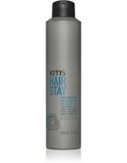KMS Hair Stay Firm Finishing Hairspray лак за коса за фиксиране и оформяне 300 мл.