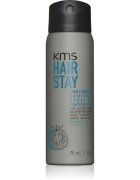 KMS Hair Stay Firm Finishing Hairspray лак за коса за фиксиране и оформяне 75 мл.
