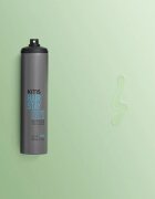 KMS Hair Stay Firm Finishing Hairspray лак за коса за фиксиране и оформяне 75 мл.