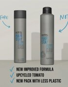 KMS Hair Stay Firm Finishing Hairspray лак за коса за фиксиране и оформяне 75 мл.