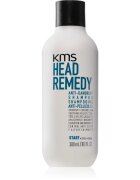 KMS Head Remedy Anti-Dandruff Shampoo шампоан против пърхот 300 мл.