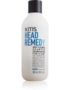 KMS Head Remedy Deep Cleanse Shampoo дълбоко почистващ шампоан 300 мл.