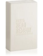 KMS Head Remedy Solid Shampoo Твърд шампоан за чувствителна кожа на скалпа 75 гр.
