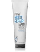 KMS Moist Repair Cleansing Conditioner почистващ балсам с хидратиращ ефект 275 мл.