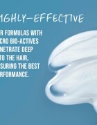 KMS Moist Repair Cleansing Conditioner почистващ балсам с хидратиращ ефект 275 мл.