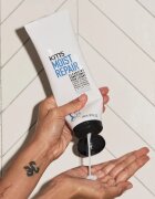 KMS Moist Repair Cleansing Conditioner почистващ балсам с хидратиращ ефект 275 мл.