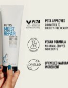 KMS Moist Repair Cleansing Conditioner почистващ балсам с хидратиращ ефект 275 мл.