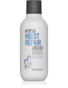 KMS Moist Repair Conditioner хидратиращ балсам 250 мл.