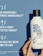 KMS Moist Repair Conditioner хидратиращ балсам 250 мл.