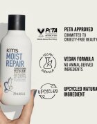 KMS Moist Repair Conditioner хидратиращ балсам 250 мл.