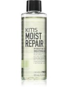 KMS Moist Repair Hydrating Oil хидратиращо олио за тяло и лице 100 мл.