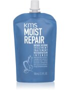 KMS Moist Repair Intense Restore Treatment интензивна грижа за увредена и боядисана коса 100 мл.