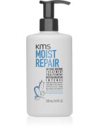 KMS Moist Repair Intense Restore Treatment интензивна грижа за увредена и боядисана коса 500 мл.