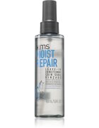KMS Moist Repair Leave-In Conditioner балсам без отмиване с хидратиращ ефект 150 мл.