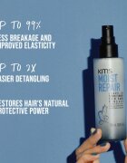 KMS Moist Repair Leave-In Conditioner балсам без отмиване с хидратиращ ефект 150 мл.
