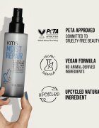 KMS Moist Repair Leave-In Conditioner балсам без отмиване с хидратиращ ефект 150 мл.