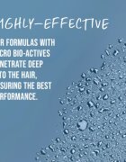 KMS Moist Repair Leave-In Conditioner балсам без отмиване с хидратиращ ефект 150 мл.