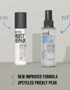 KMS Moist Repair Leave-In Conditioner балсам без отмиване с хидратиращ ефект 150 мл.