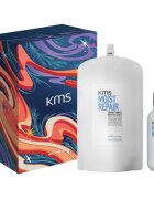 KMS Moist Repair Maxi Set подаръчен комплект за подхранване и хидратация
