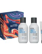 KMS Moist Repair Mini Set подаръчен комплект за подхранване и хидратация