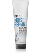 KMS Moist Repair Revival Creme хидратиращ крем срещу късане на косата 125 мл.
