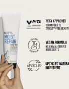 KMS Moist Repair Revival Creme хидратиращ крем срещу късане на косата 125 мл.