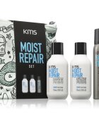 KMS Moist Repair Set комплект за пътуване с хидратиращ ефект