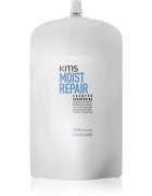 KMS Moist Repair Shampoo шампоан с хидратиращ ефект 750 мл.