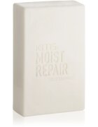 KMS Moist Repair Solid Shampoo Твърд шампоан за увредена коса 75 гр.