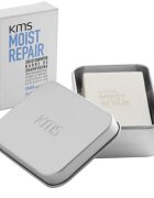 KMS Moist Repair Solid Shampoo Твърд шампоан за увредена коса 75 гр.
