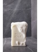 KMS Moist Repair Solid Shampoo Твърд шампоан за увредена коса 75 гр.