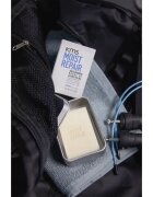 KMS Moist Repair Solid Shampoo Твърд шампоан за увредена коса 75 гр.