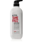 KMS Tame Frizz Conditioner Revitalisant изглаждащ балсам против цъфтене 750 мл.